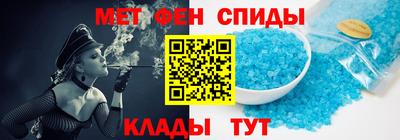 марихуана Кимры